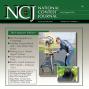 July-Aug 2020 NCJ